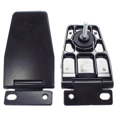 CROWN AUTOMOTIVE LIFTGATE HINGE (RIGHT) 5013722AB